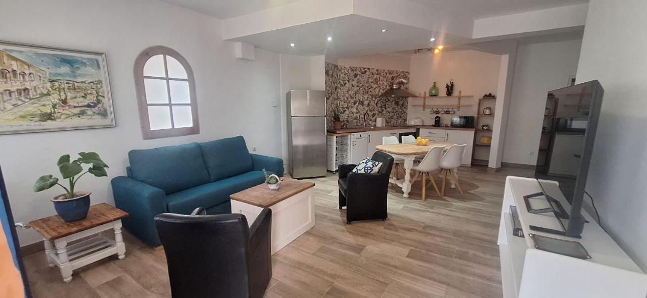 Finca Barahona Casa Barahona Casa Bahoruco, Casa Bohechio Altea Zimmer foto